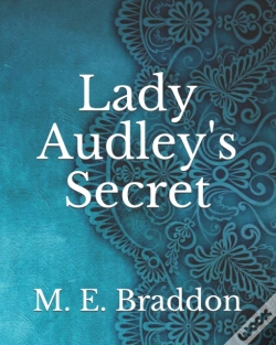 Capa do artigo Lady Audley'S Secret