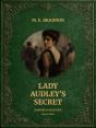 Lady Audley'S Secret - Preview