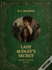 Lady Audley'S Secret