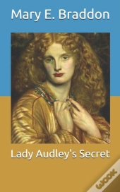 Lady Audley'S Secret