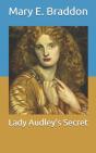 Lady Audley'S Secret - Preview
