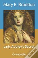 Lady Audley'S Secret