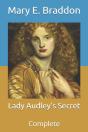 Lady Audley'S Secret - Preview