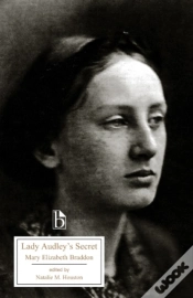 Capa do artigo Lady Audley