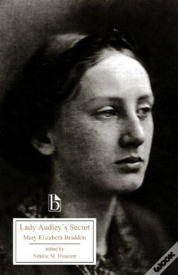 Capa do artigo Lady Audley'S Secret