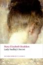 Lady Audley'S Secret - Preview