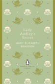 Lady Audley'S Secret