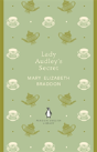 Lady Audley'S Secret - Preview