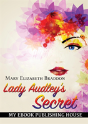 Lady Audley'S Secret - Preview