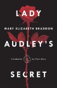 Lady Audley'S Secret