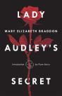 Lady Audley'S Secret - Preview