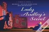 Lady Audley'S Secret