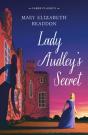 Lady Audley'S Secret - Preview