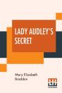 Lady Audley'S Secret - Preview