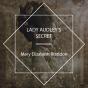 Lady Audley'S Secret - Preview