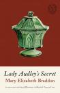 Lady Audley'S Secret - Preview