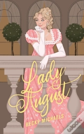Lady August