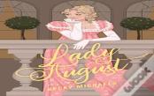 Lady August