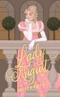 Lady August - Preview