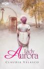 Lady Aurora - Preview