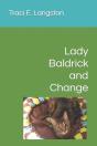 Lady Baldrick And Change - Preview