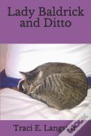 Lady Baldrick And Ditto