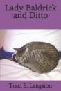 Lady Baldrick And Ditto - Preview