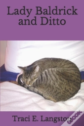 Lady Baldrick And Ditto