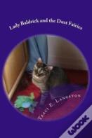 Lady Baldrick And The Dust Fairies