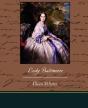 Lady Baltimore - Preview
