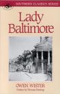 Lady Baltimore - Preview