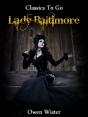 Lady Baltimore - Preview