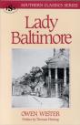 Lady Baltimore - Preview