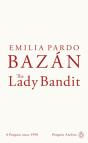 Lady Bandit - Preview