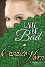 Lady Be Bad - Preview