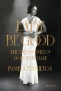 Lady Be Good - Preview