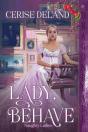 Lady, Behave - Preview