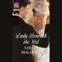 Lady Beneath The Veil - Preview