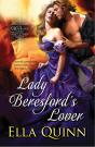 Lady Beresford'S Lover - Preview