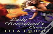 Lady Beresford'S Lover