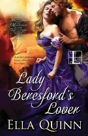 Lady Beresford'S Lover - Preview