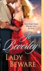 Lady Beware - Preview