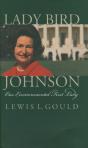 Lady Bird Johnson - Preview