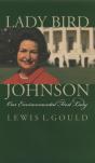 Lady Bird Johnson - Preview