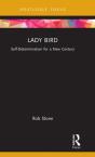 Lady Bird - Preview