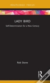Lady Bird