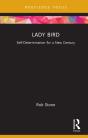Lady Bird - Preview
