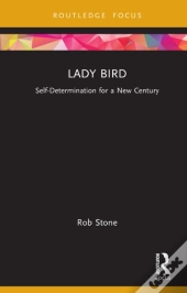 Lady Bird