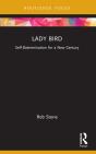 Lady Bird - Preview