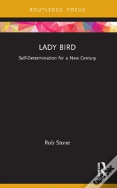 Lady Bird